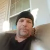 dwightdenton788 - @dwightdenton788 - TikTok