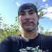 Devin Dwight - Facebook
