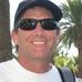 Dwight Devlin - Facebook