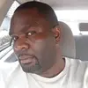 Dwight - @dwight310 - TikTok