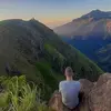 Dwight Verlinde - @dwightverlinde - TikTok