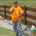 Todd Devlin - Facebook