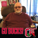 Dwight Dilley - Facebook