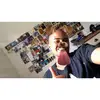 dwighttilley - @dwighttilley - TikTok