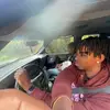 Who is Dwight🫨 - @dwightdaily - TikTok