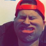 Wyatt Dilley - @dwightsabeast - Instagram