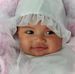 Aimee Dwight Dillon - Facebook