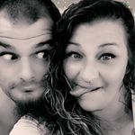 @dillon.dwight.cain - Instagram