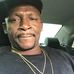 Dwight Dillon - Facebook