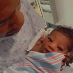 Dwight Dillon - @danumbone_ - Instagram