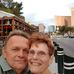 Dwight Dillon - Facebook