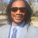 Dwight Dillon - @dwight_dillon - Instagram