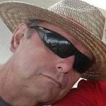 Dwight Dillon - @snapperman47 - Instagram