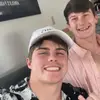Dwight Dillon - @user1715684149211 - TikTok