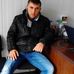 Dwight Dillon - Facebook