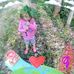 Dwight Dillon - Facebook