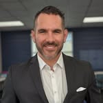 Dwight Dillon 🤖Ai+ Couples in Business - @dwightpauldillon - Instagram