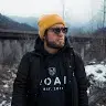 Dwight Dillon - @user41337243460005 - TikTok