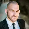 Dwight Dillon-Semina - @user599320355 - TikTok