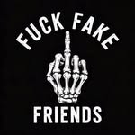 Dwight E Dillon - @dwight.fish.75 - Instagram