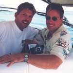 Dwight Dodge - @dodgedwight - Instagram