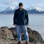 Dwight Dodge - @dwight770 - Instagram