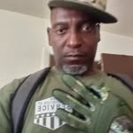 Dwight DodgeCity - @dwightdodgecity - Instagram