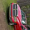 Dwight sweat dodge 1500 02 - @dwight.anastasia.02ram - TikTok