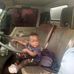 Doroth Daud - Facebook