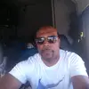 Dwight - @.dwight3 - TikTok