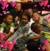 Todd Dosch - Facebook