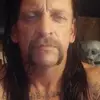 Drifter - @dwightdotson - TikTok