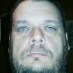 Dwight David Dotson - @dwight.dotson - Instagram