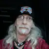 Dwight Dotson106 - @dwightdotson1060 - TikTok