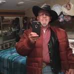 Dwight Dotson - Facebook