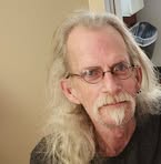 Dwight Dotson - Facebook