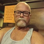 Dwight Dotson - Facebook