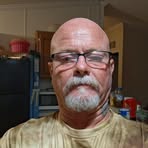 Dwight Dotson - Facebook