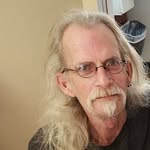 Dwight Dotson - @dwight.dotson.73 - Instagram