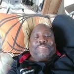 Dwight Dotson - @dwight.dotson58 - Instagram
