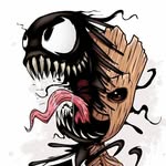 Dwight dotson - @fuck_some_these_people - Instagram