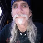 Dwight Dotson - Facebook