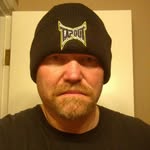 Dwight Dotson - @dotson1969 - Instagram