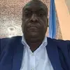 Dwight Doherty - @dwight.doherty - TikTok