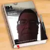 Dwight Doughert - @dwight.doughert - TikTok