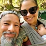 Dwight Dougherty - @dwightdougherty77 - Instagram