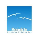 Dwight Dougherty - @seasidekitchensandbaths - Instagram
