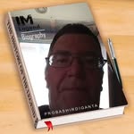 Dwight Dougherty - @dwightdougherty67 - Instagram