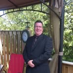 Dwight Dougherty - Facebook