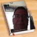 Dwight Dougherty - Facebook